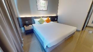 clover hotel hatyai