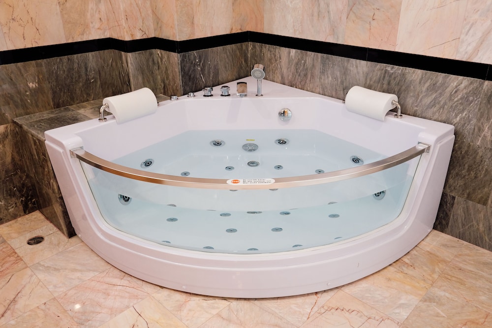 the lake house ko yo