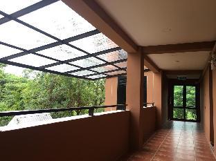 B&Y Residence,Tha Sala>>Chiang Mai,3 star