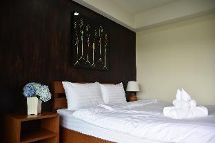 B&Y Residence,Tha Sala>>Chiang Mai,3 star