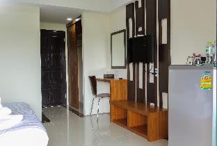 B&Y Residence,Tha Sala>>Chiang Mai,3 star