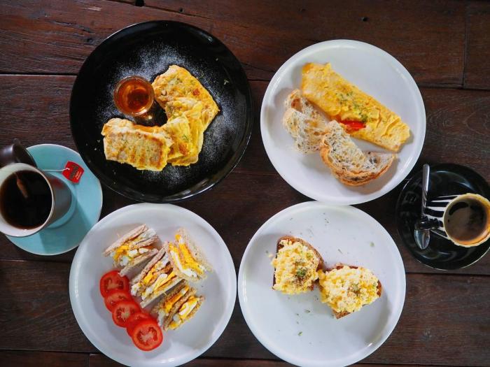 km hotel chiangmai