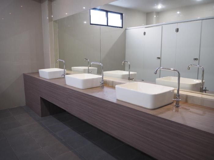 km hotel chiangmai