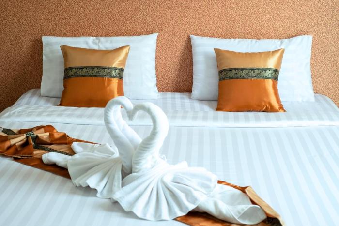 km hotel chiangmai