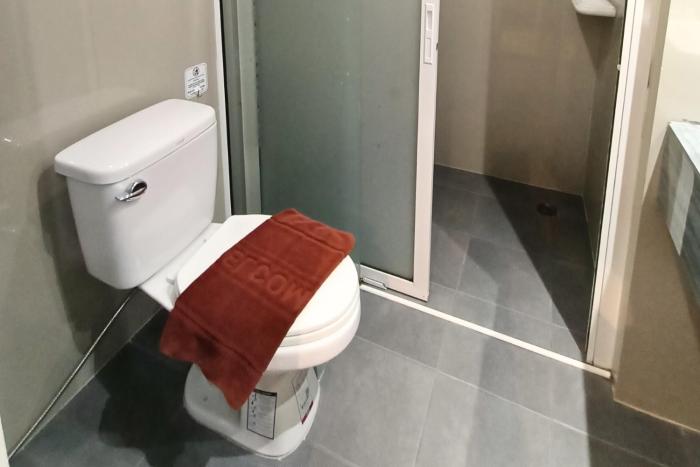 km hotel chiangmai