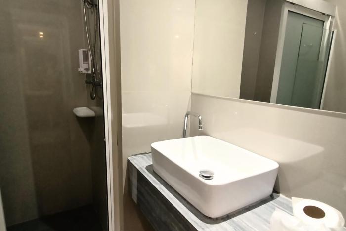km hotel chiangmai