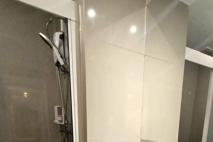 km hotel chiangmai