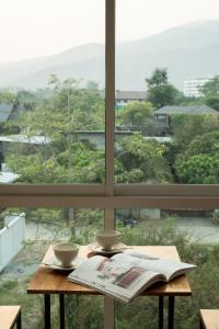 km hotel chiangmai