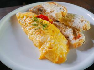 km hotel chiangmai