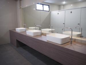 km hotel chiangmai