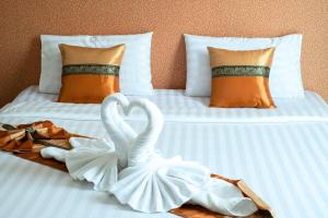 km hotel chiangmai