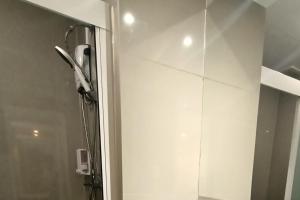 km hotel chiangmai