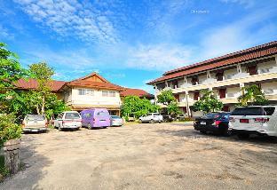 fahluang residence