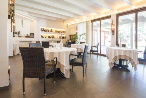 best western hotel modena district