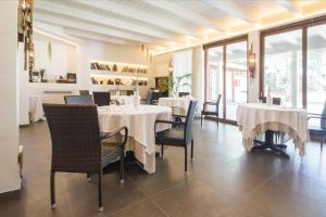 best western hotel modena district