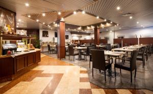 Best Western Hotel Modena District,Campogalliano>>Bologna,4 star