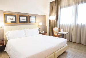 best western hotel modena district