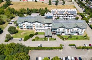 best western hotel modena district