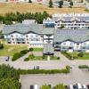 best western hotel modena district