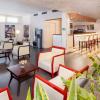 best western hotel modena district