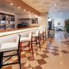 best western hotel modena district