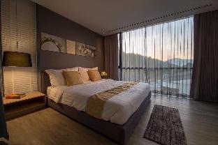 Neca Reiche Hotel,Kho Hong>>Hat Yai,3.5 star