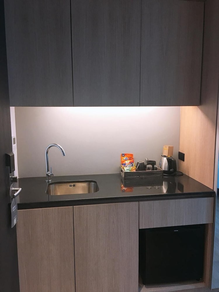 neca reiche hotel