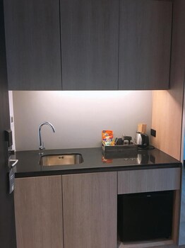 neca reiche hotel