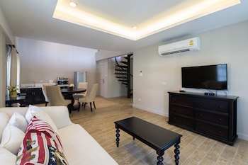 merchant house chiangmai