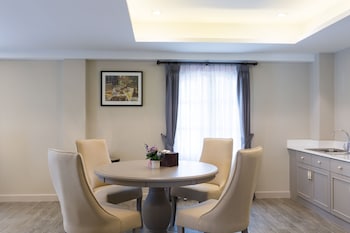 merchant house chiangmai