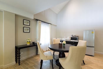 merchant house chiangmai