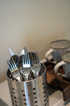 merchant house chiangmai