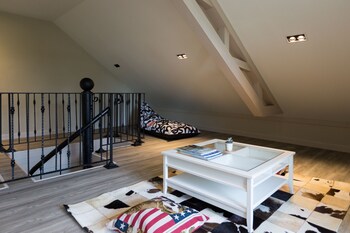 merchant house chiangmai
