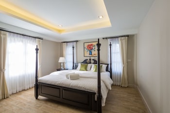 merchant house chiangmai