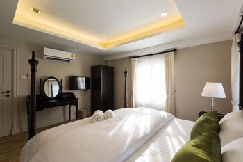 merchant house chiangmai