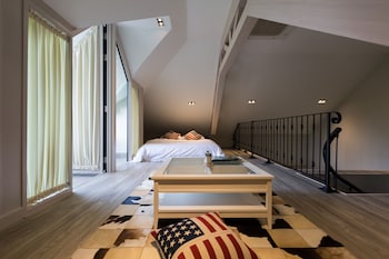 merchant house chiangmai