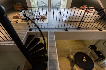 merchant house chiangmai