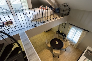 merchant house chiangmai