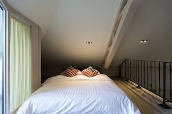 merchant house chiangmai