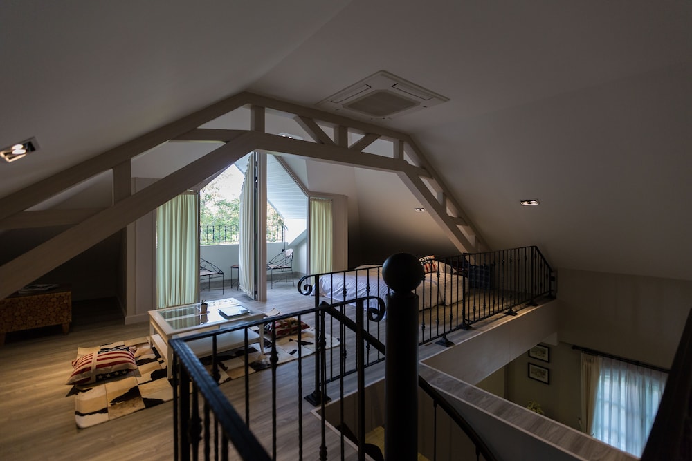 merchant house chiangmai