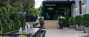 merchant house chiangmai