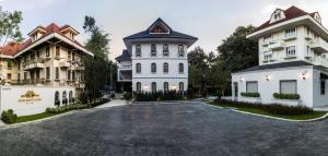 merchant house chiangmai
