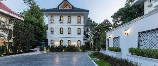 merchant house chiangmai