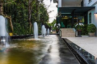 merchant house chiangmai