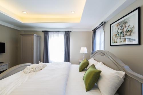 merchant house chiangmai