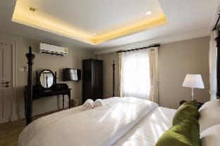 merchant house chiangmai