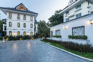 merchant house chiangmai