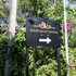 merchant house chiangmai