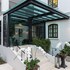 merchant house chiangmai
