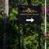 chiang mai